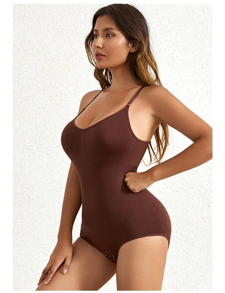 SculptMe Bodysuit