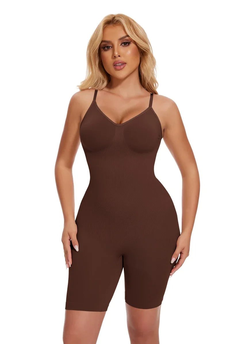 LiftMe Shaping Leggings