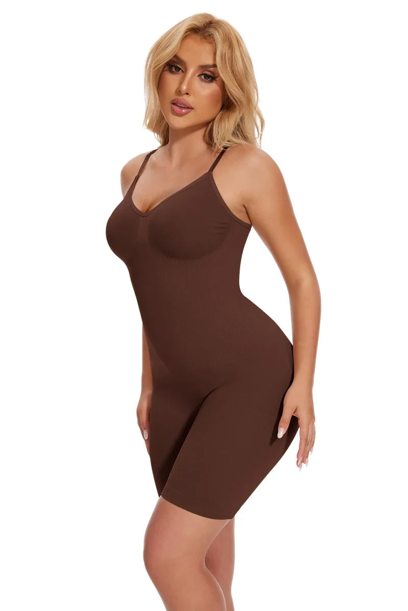 LiftMe Shaping Leggings