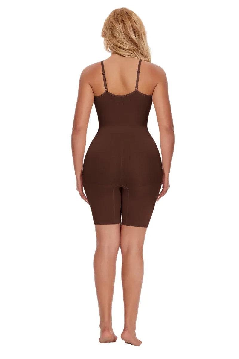 LiftMe Shaping Leggings