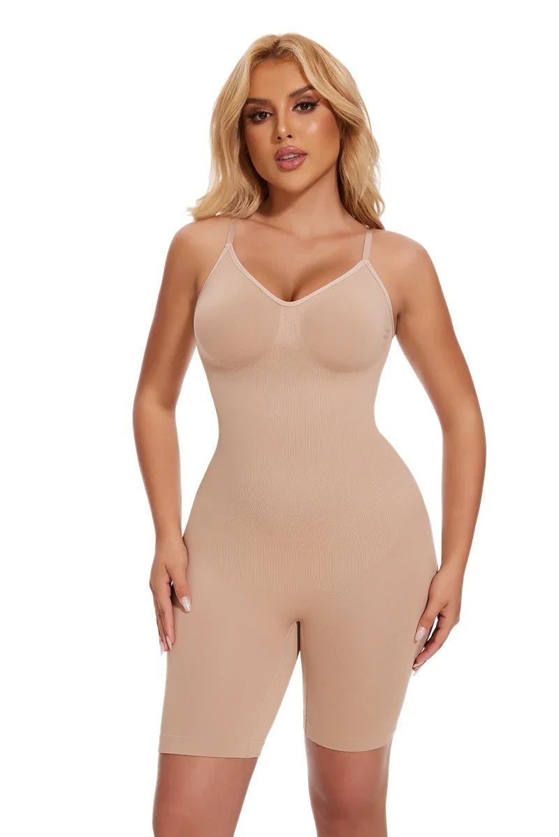 LiftMe Shaping Leggings