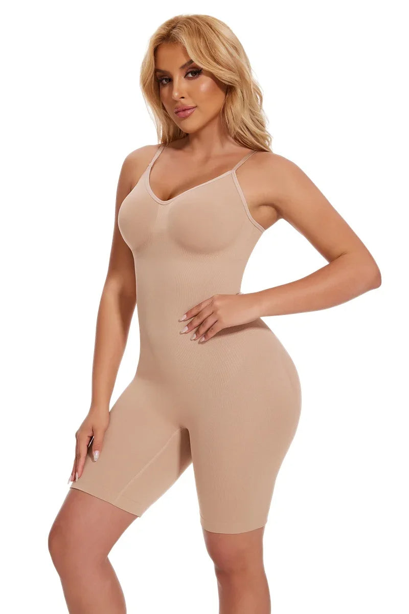 LiftMe Shaping Leggings