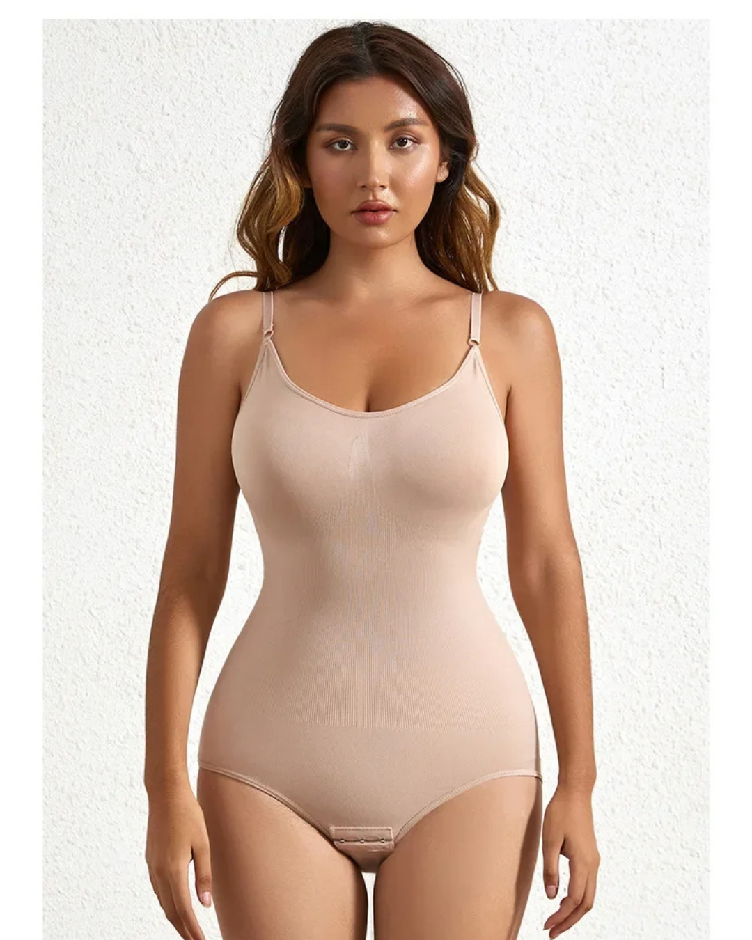 SculptMe Bodysuit