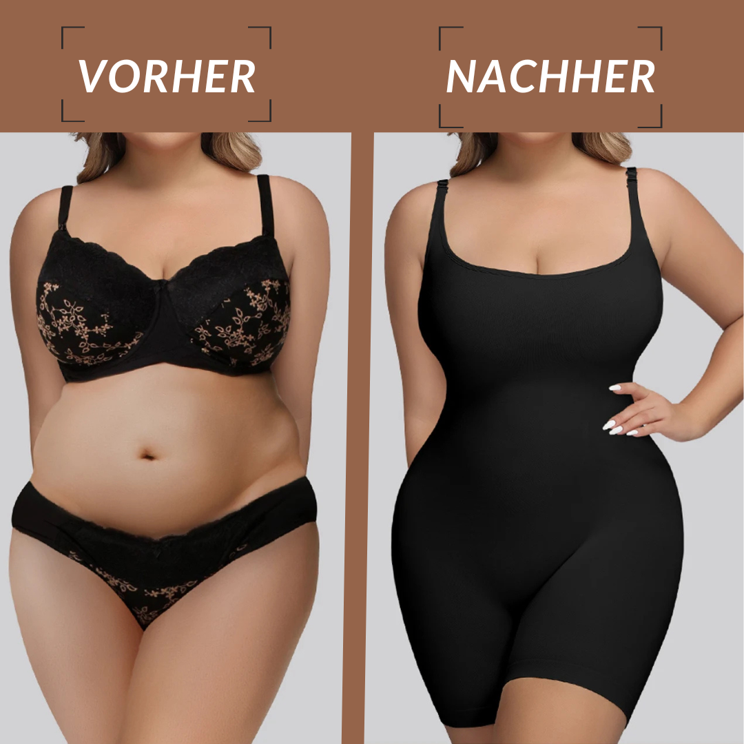 LiftMe Shaping Leggings