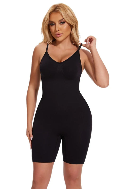 LiftMe Shaping Leggings