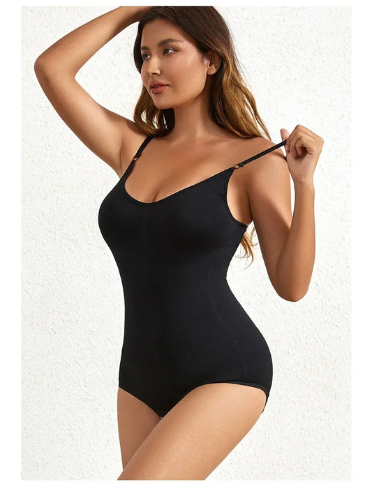 SculptMe Bodysuit