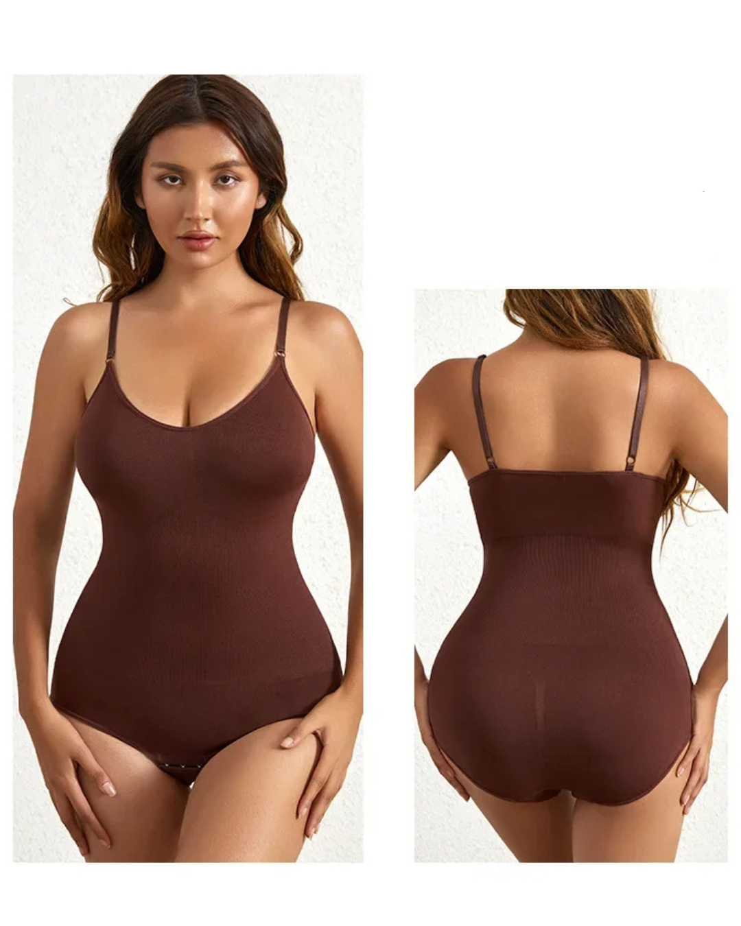 SculptMe Bodysuit