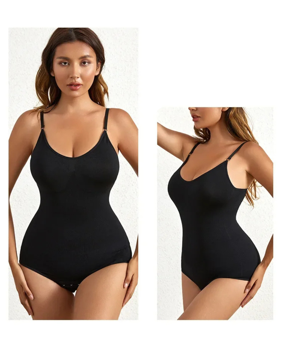 SculptMe Bodysuit